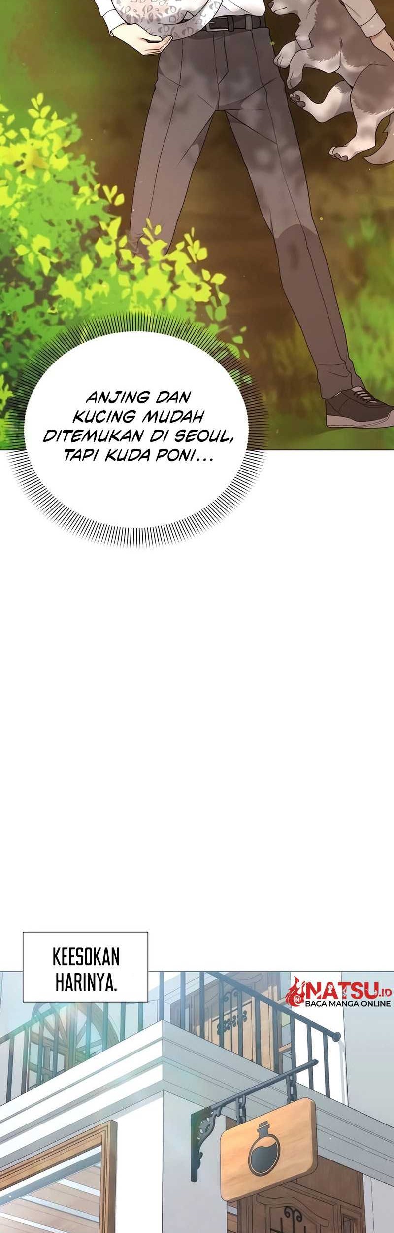 Chapter 40 - halaman 40