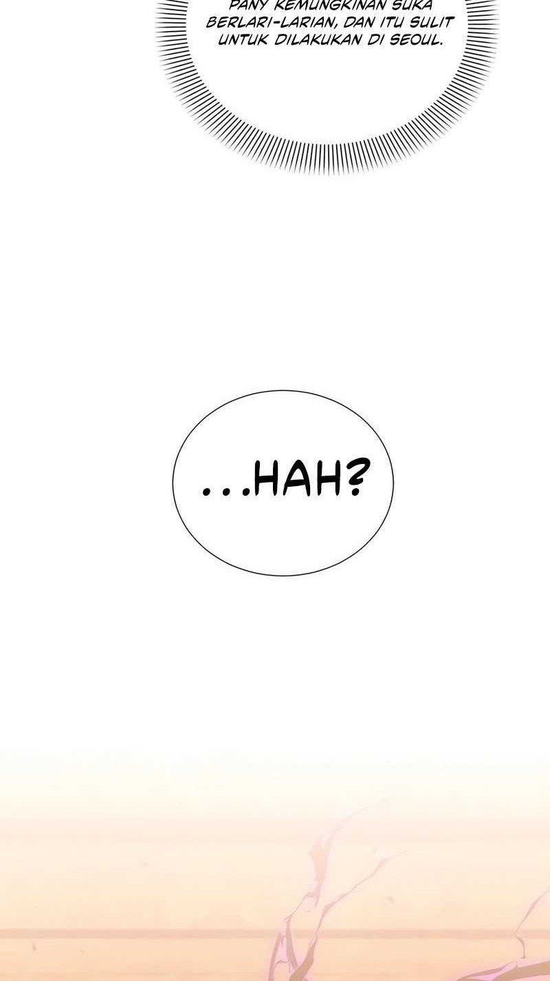 Chapter 40 - halaman 42