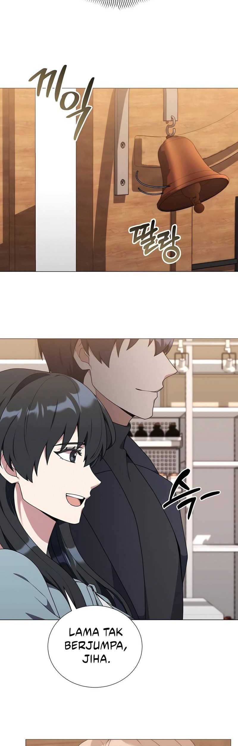 Chapter 40 - halaman 45