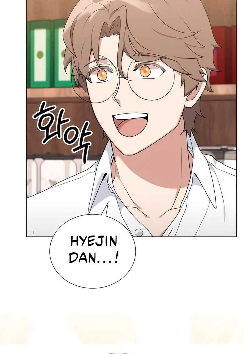 Chapter 40 - halaman 46