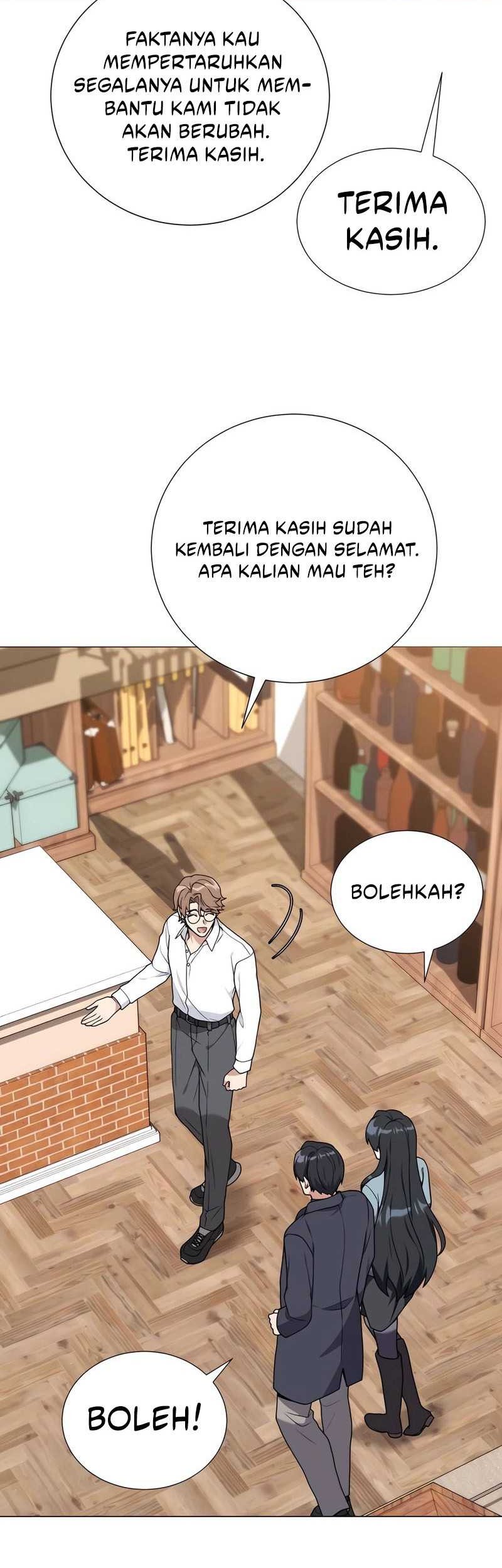 Chapter 40 - halaman 49
