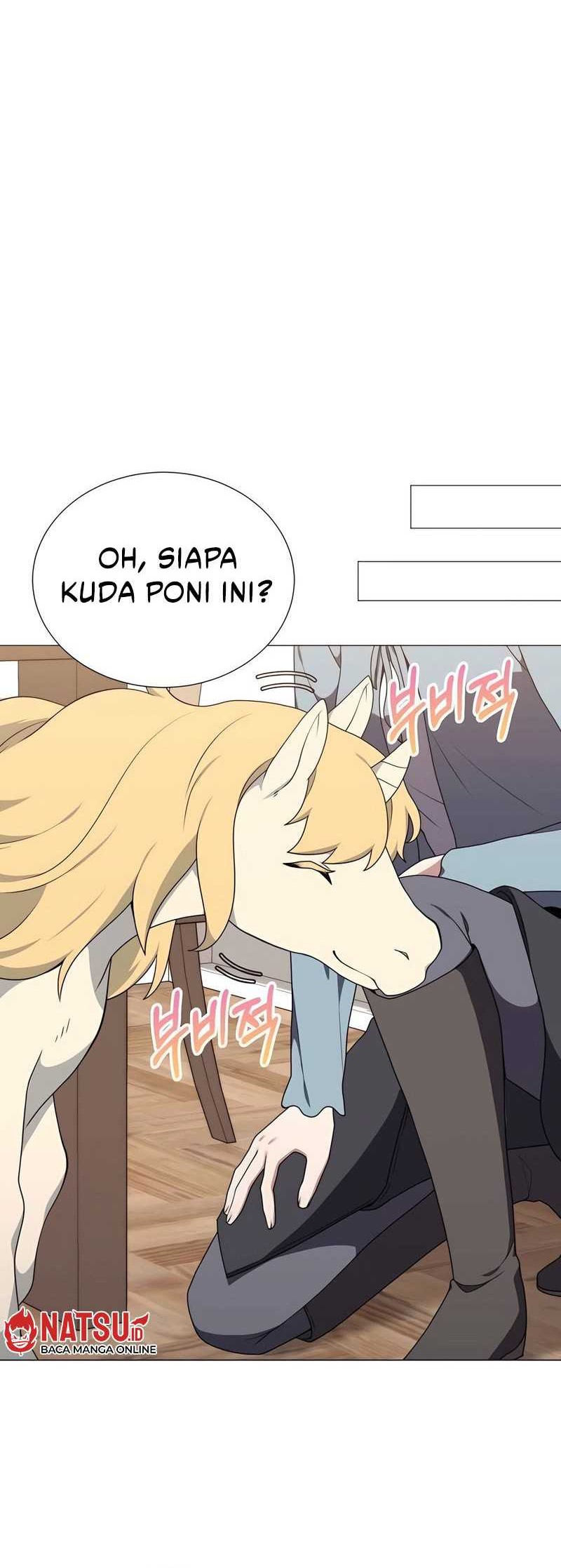 Chapter 40 - halaman 50