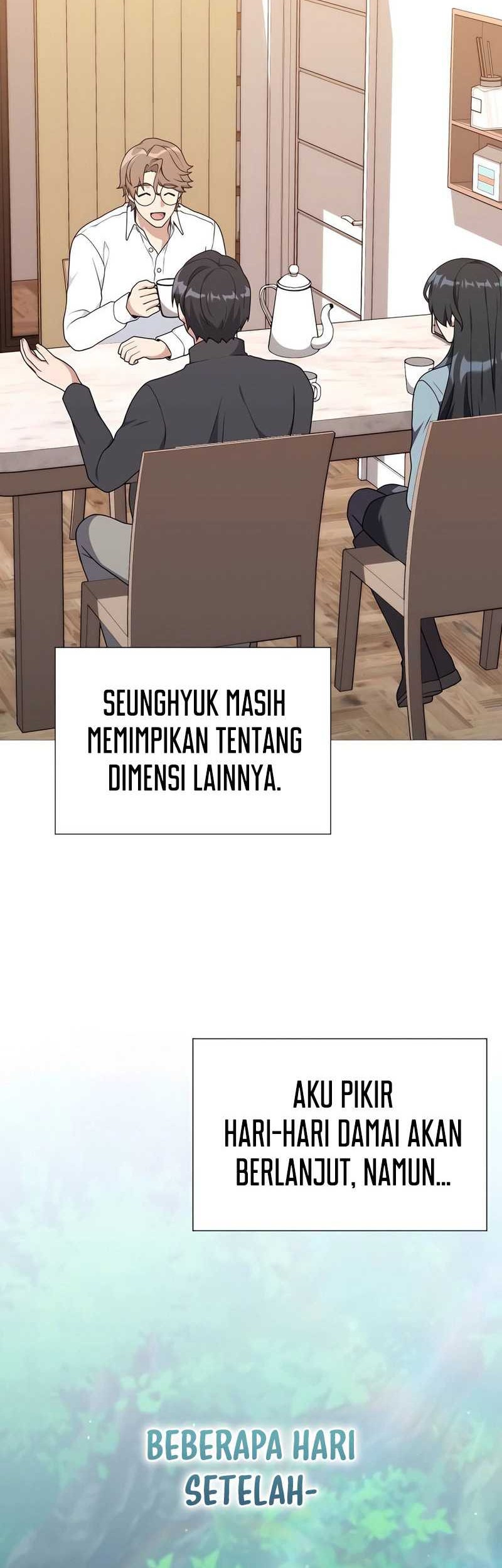 Chapter 40 - halaman 52
