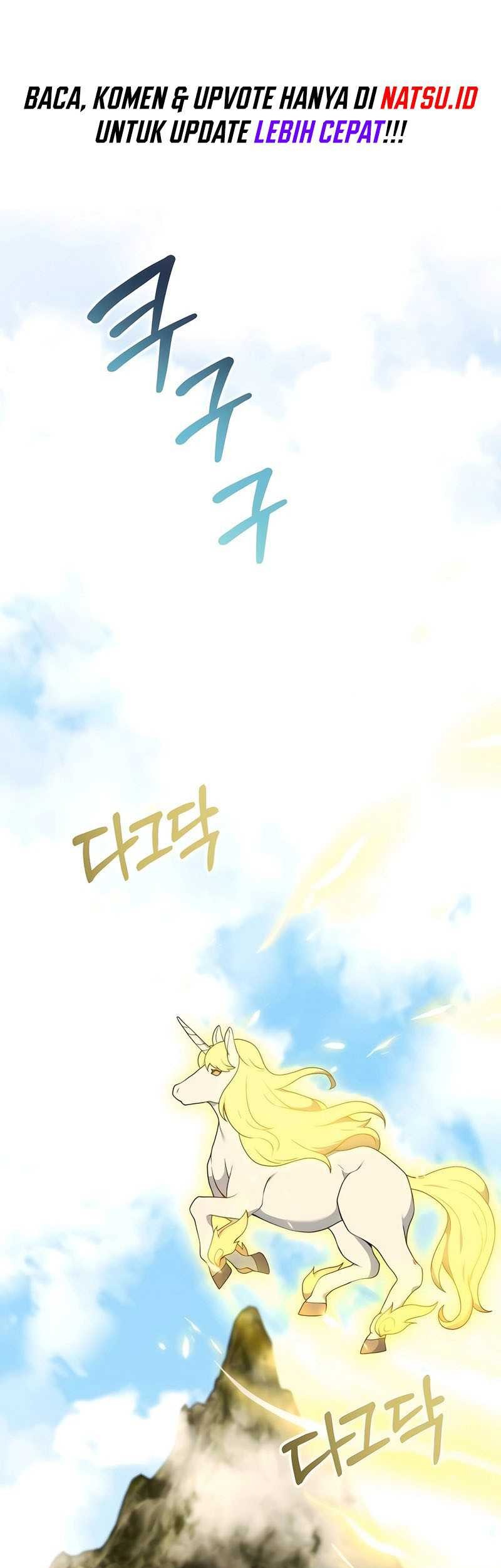 Chapter 40 - halaman 3