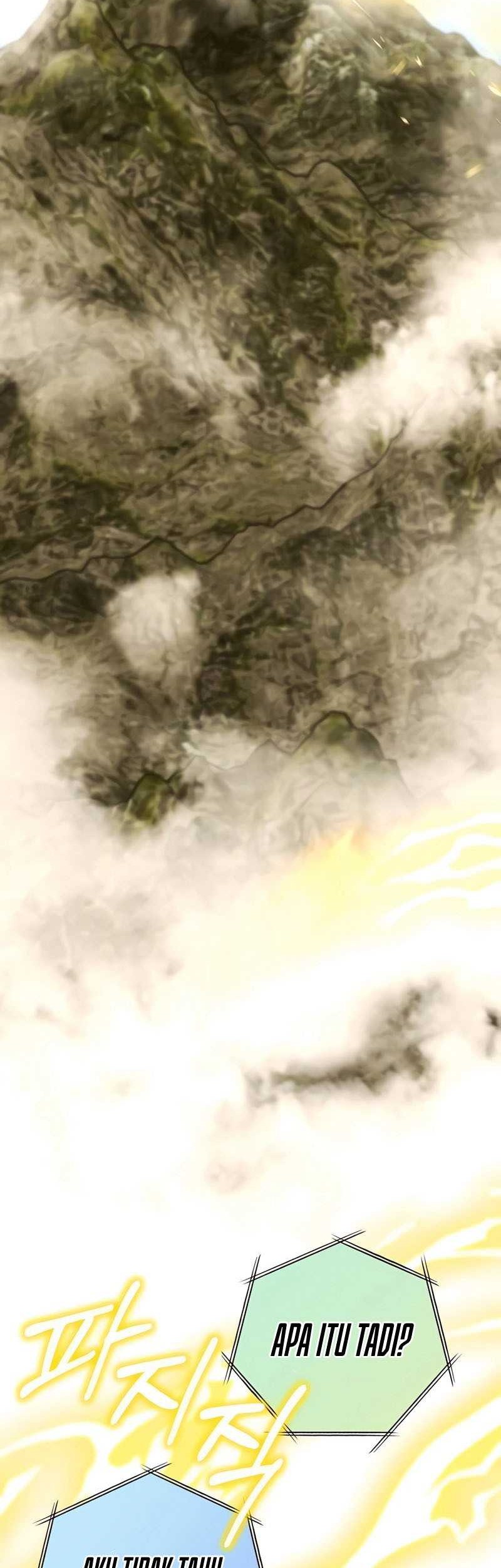 Chapter 40 - halaman 4