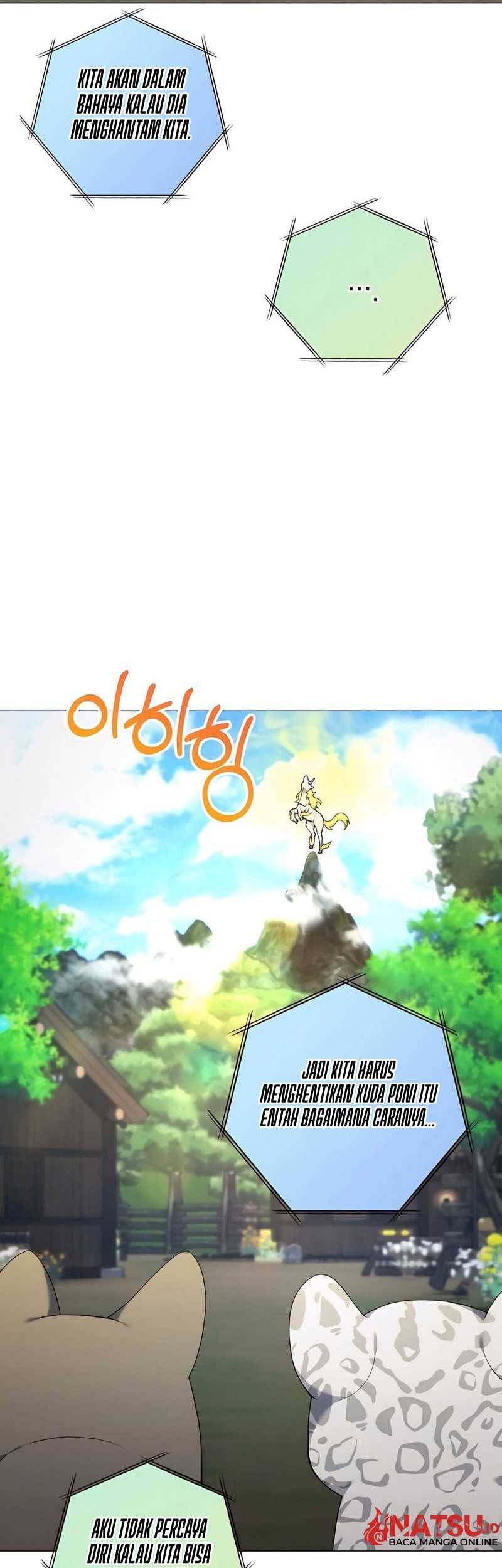 Chapter 40 - halaman 7