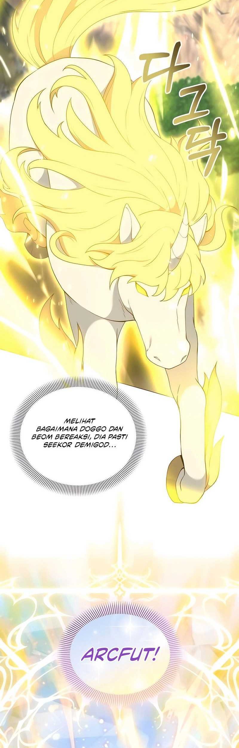 Chapter 40 - halaman 12