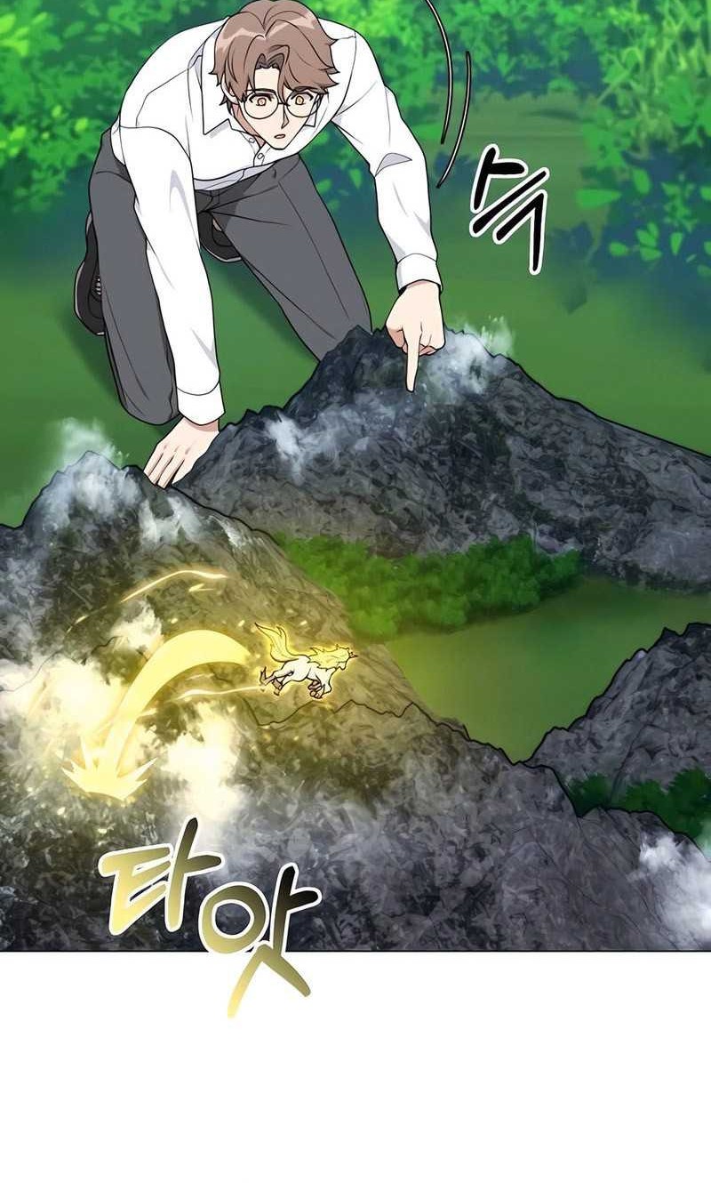 Chapter 40 - halaman 14