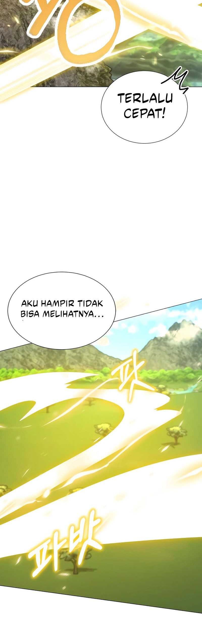 Chapter 40 - halaman 16