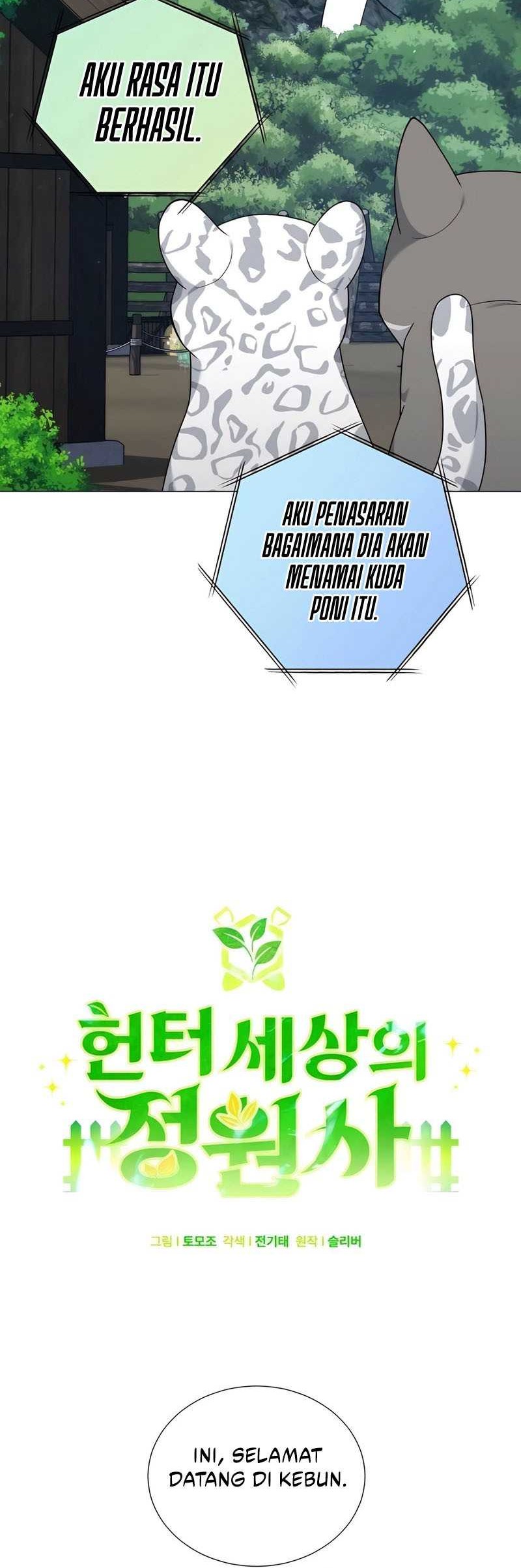 Chapter 40 - halaman 26