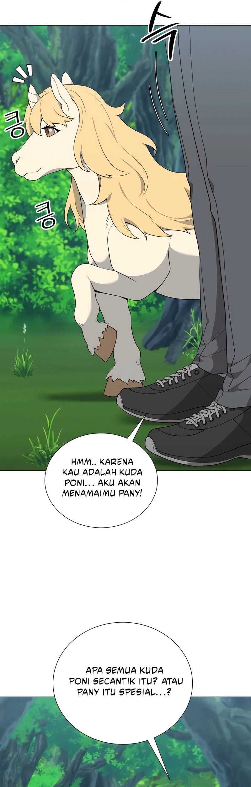Chapter 40 - halaman 27