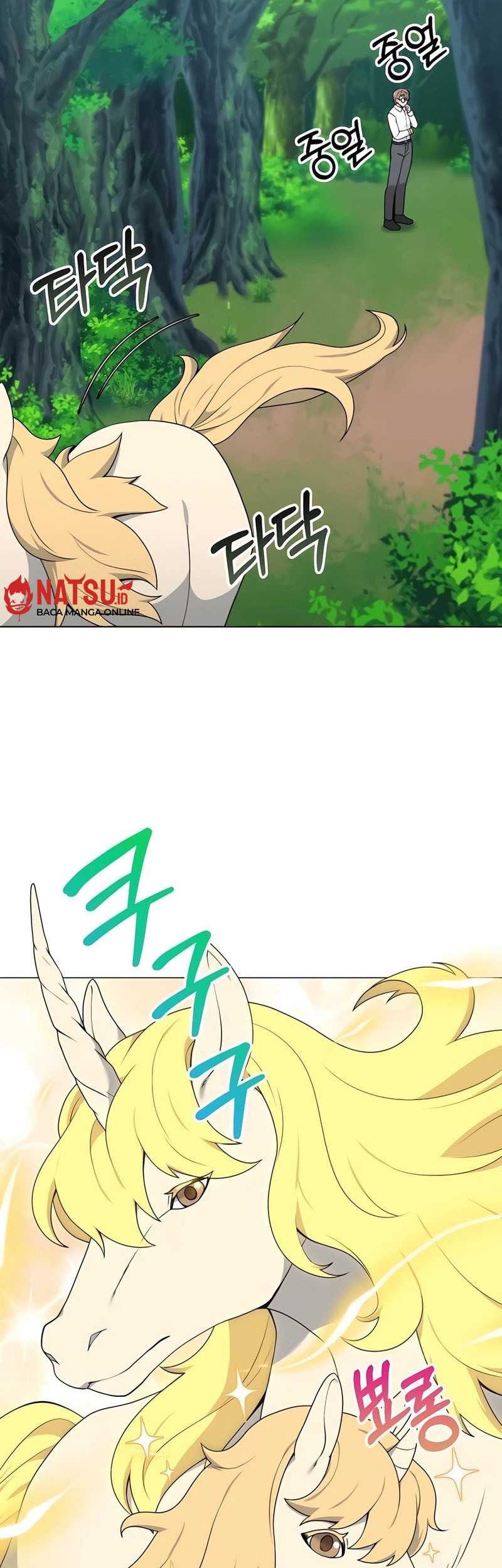 Chapter 40 - halaman 28