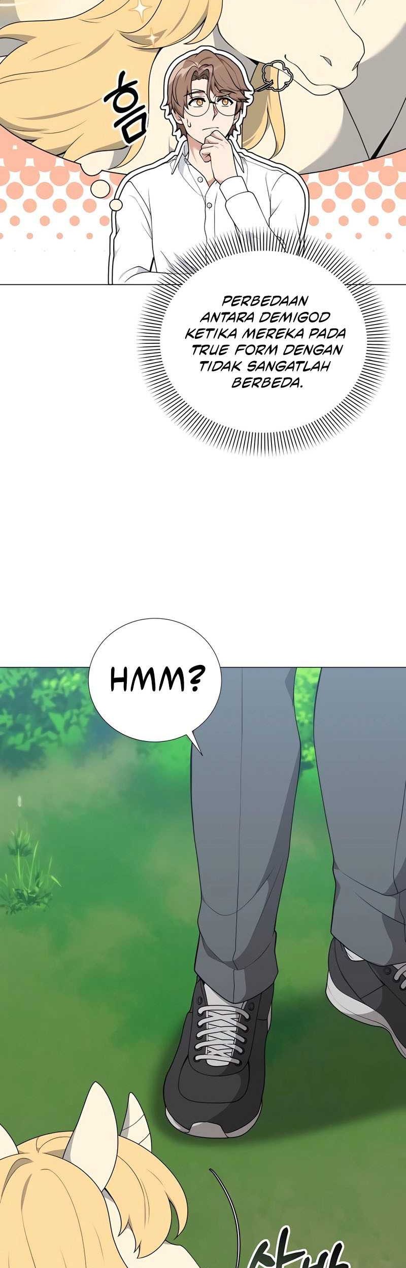 Chapter 40 - halaman 29