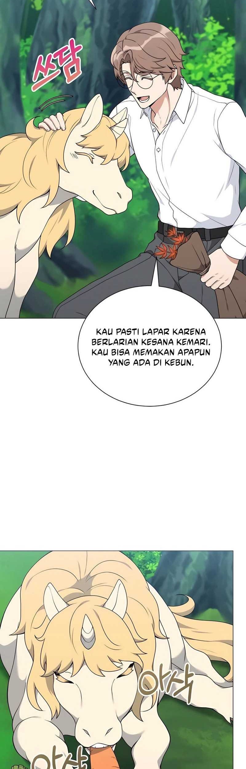 Chapter 40 - halaman 32