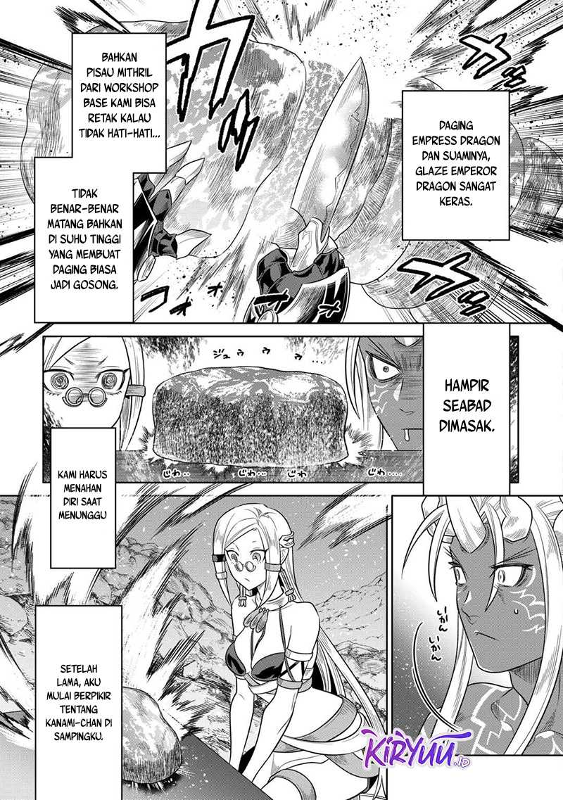 Chapter 101 - halaman 5