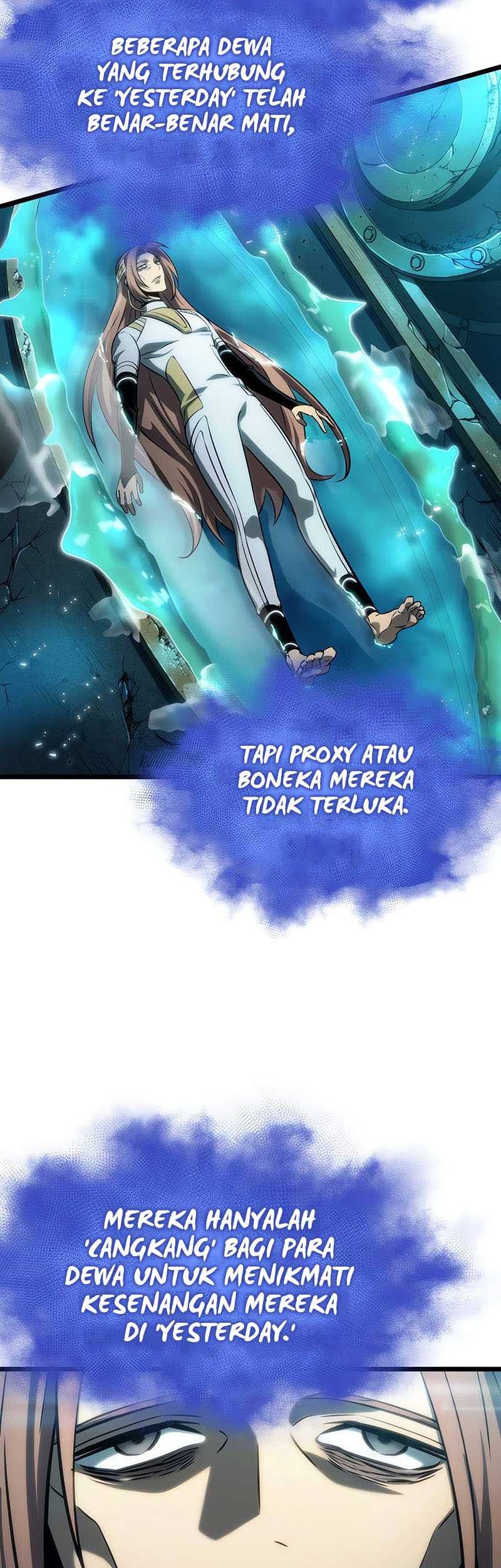 Chapter 136 - halaman 35