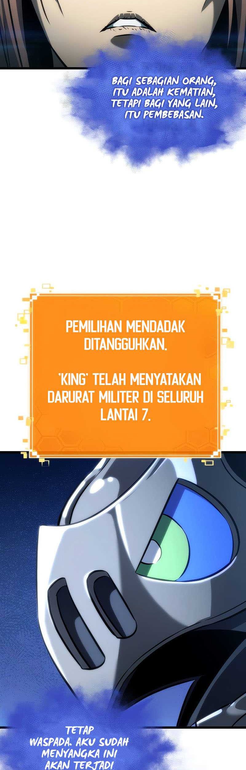 Chapter 136 - halaman 36