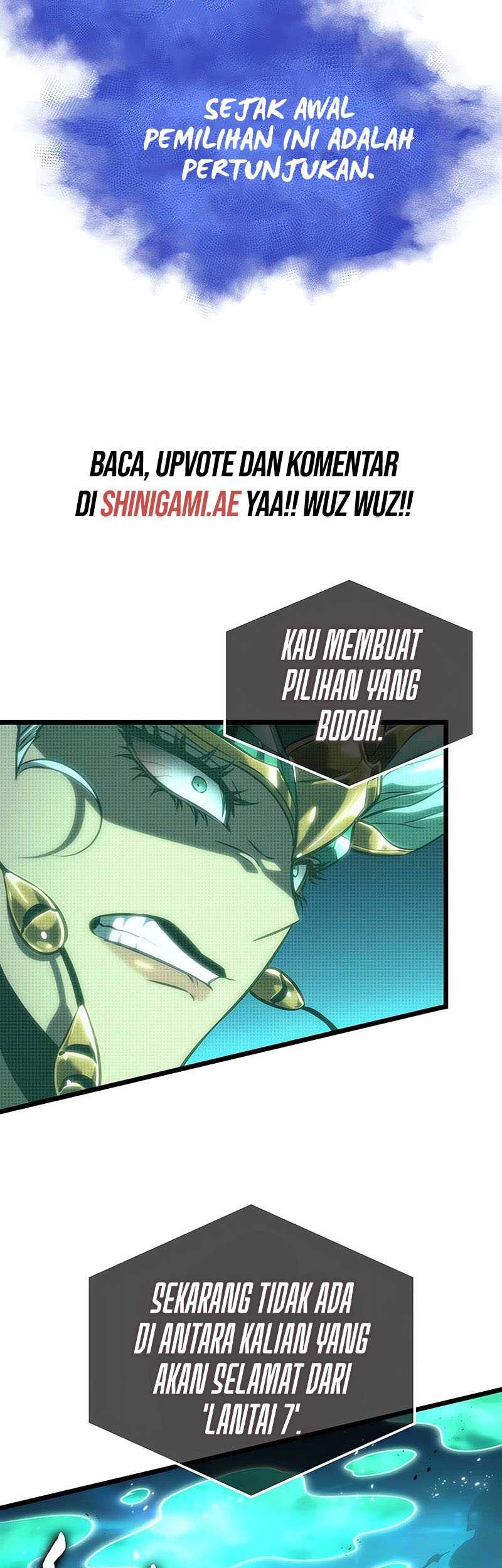Chapter 136 - halaman 37