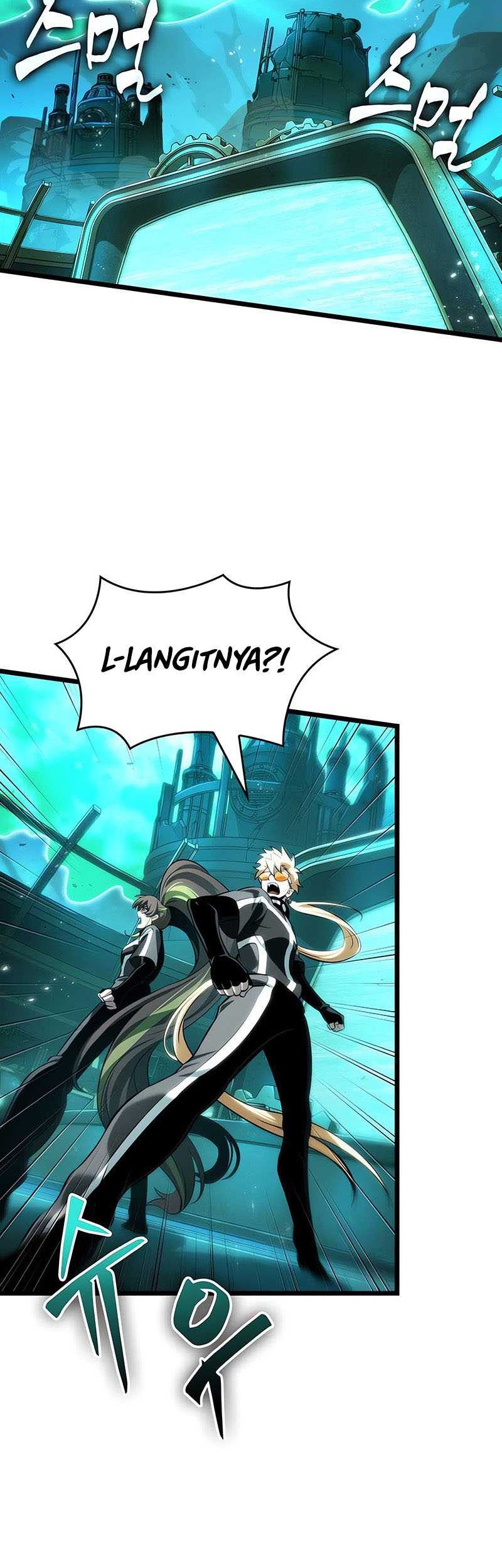 Chapter 136 - halaman 38