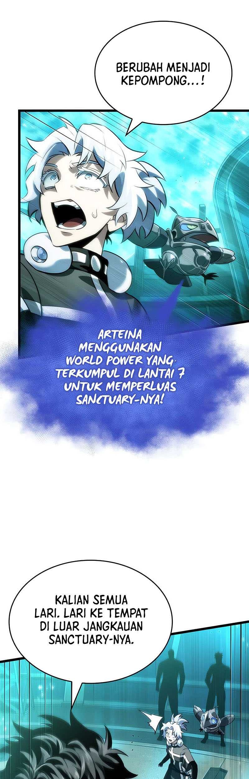 Chapter 136 - halaman 39