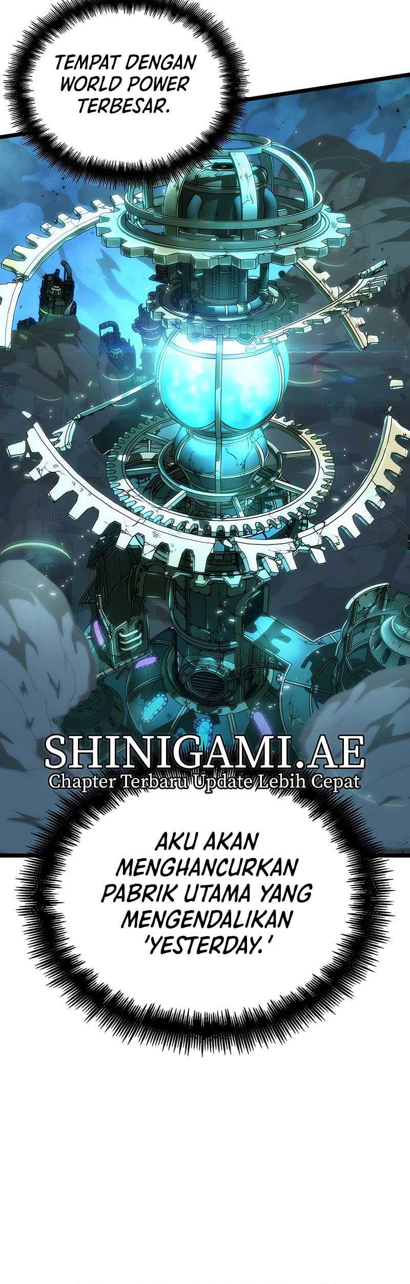 Chapter 136 - halaman 41