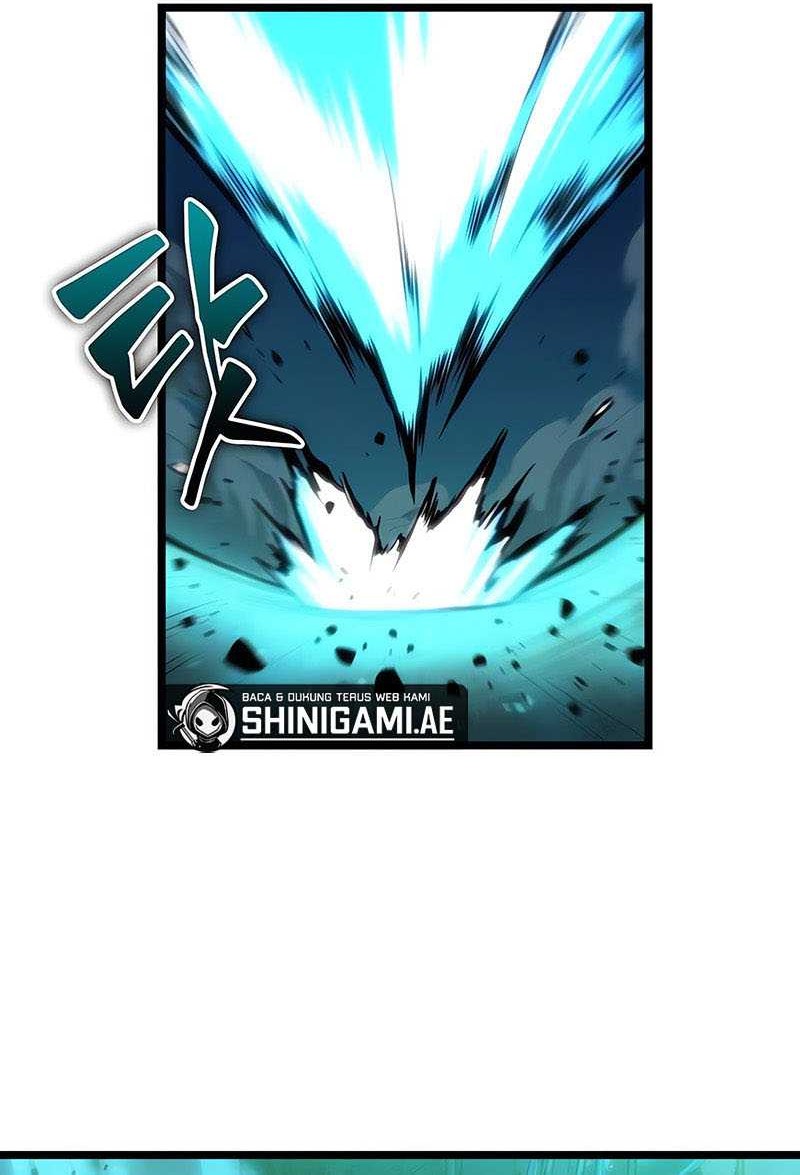 Chapter 136 - halaman 42