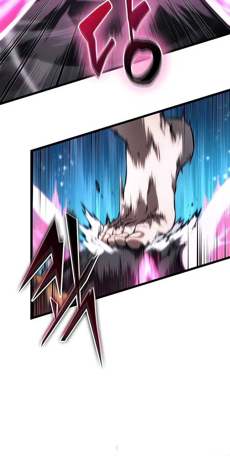 Chapter 136 - halaman 46