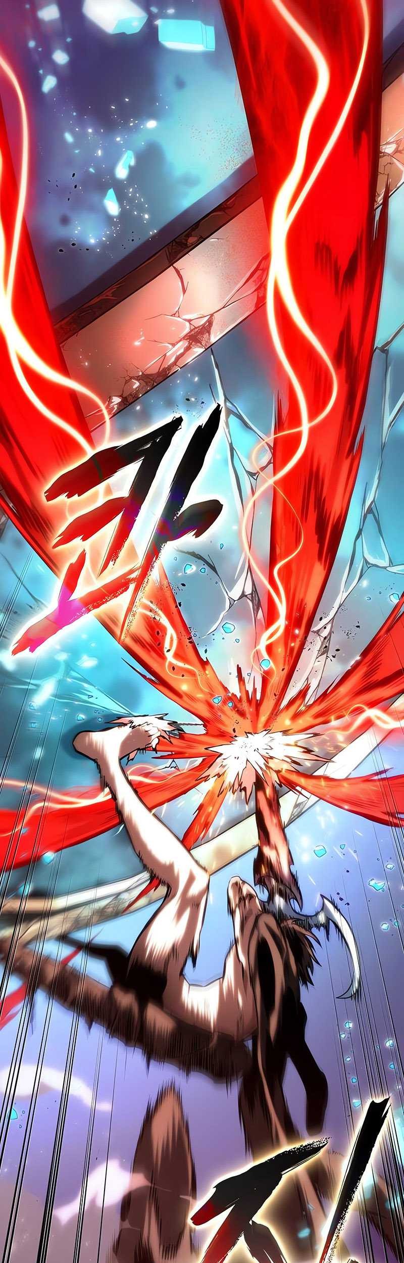 Chapter 136 - halaman 51