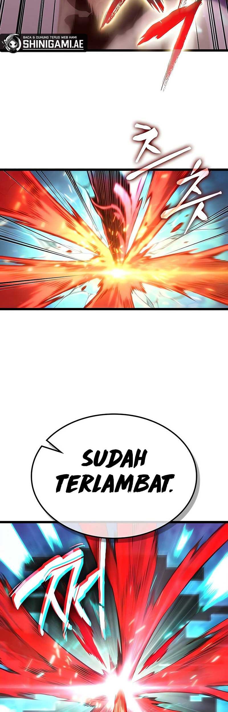 Chapter 136 - halaman 52