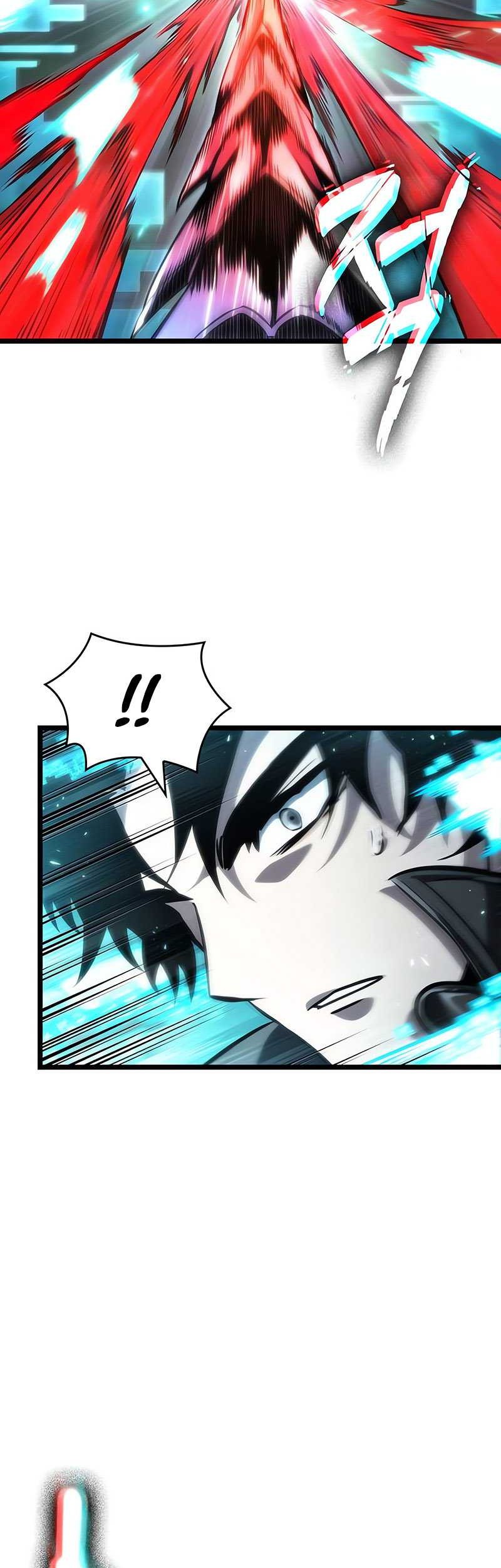 Chapter 136 - halaman 53
