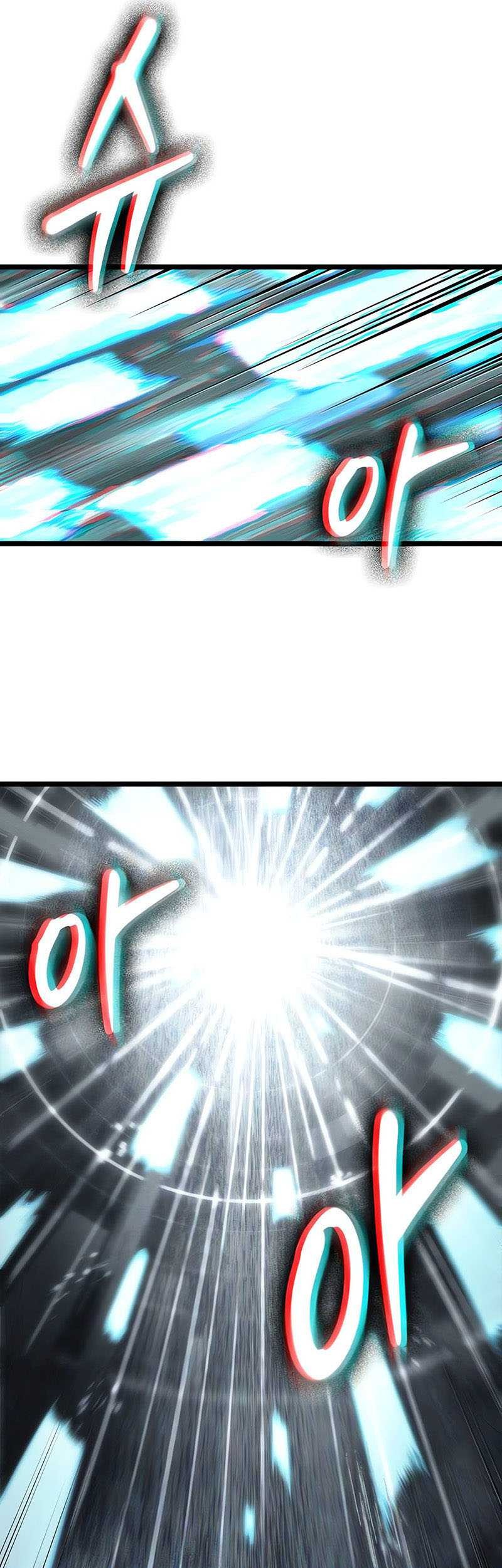 Chapter 136 - halaman 55