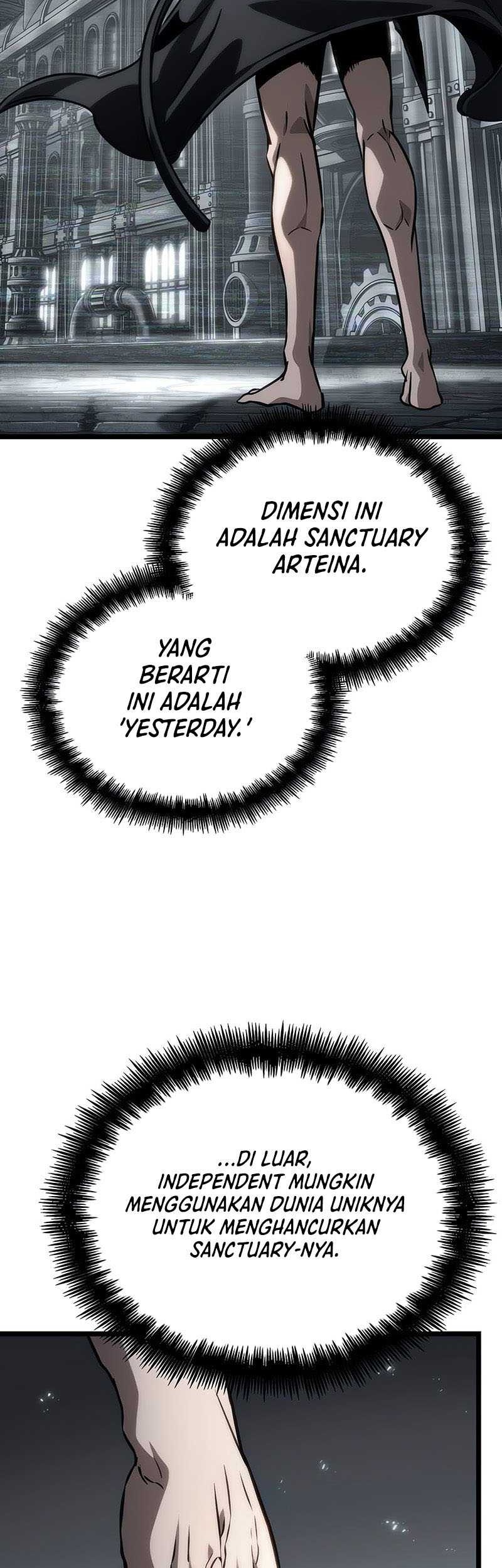 Chapter 136 - halaman 57