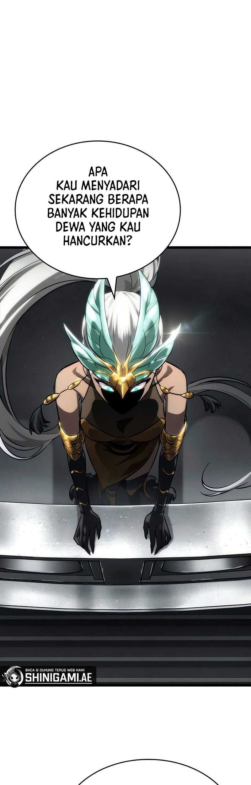 Chapter 136 - halaman 60