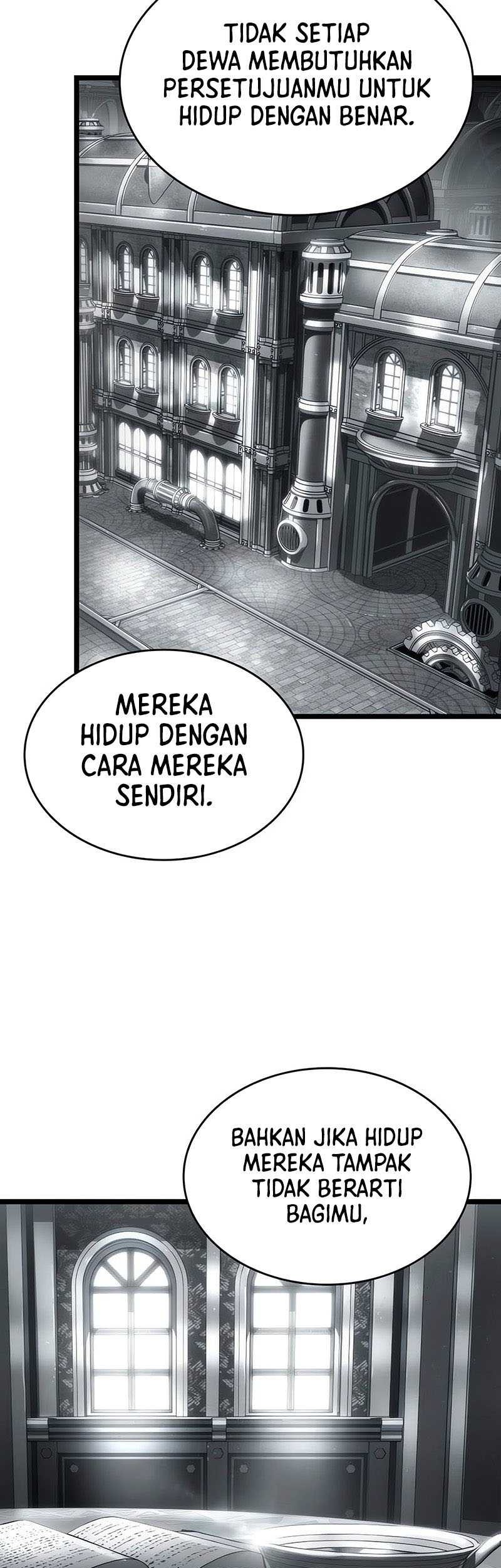 Chapter 136 - halaman 61