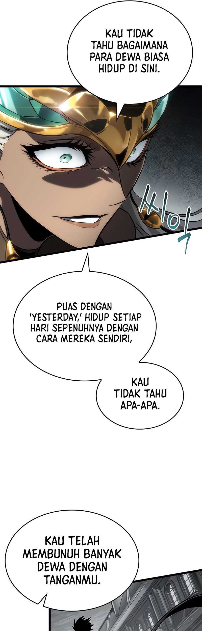 Chapter 136 - halaman 63