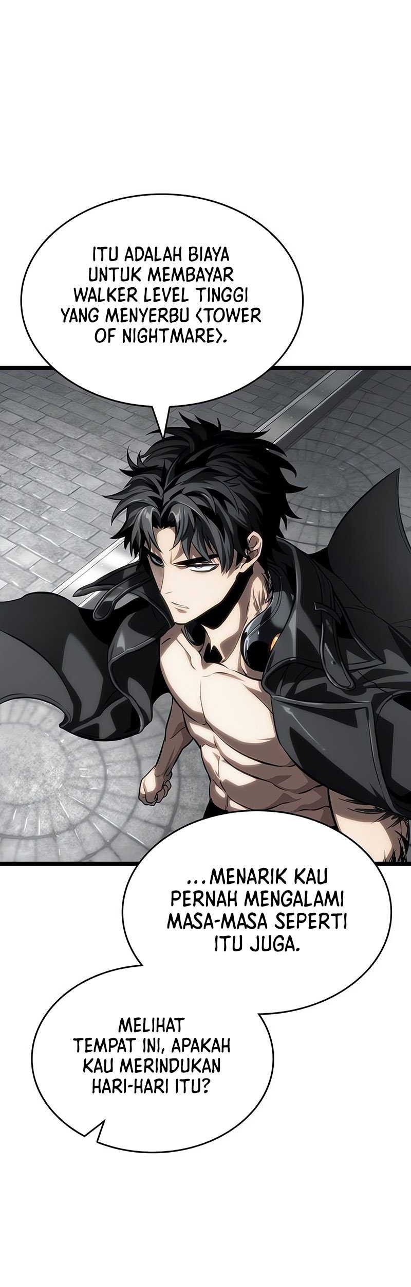 Chapter 136 - halaman 65