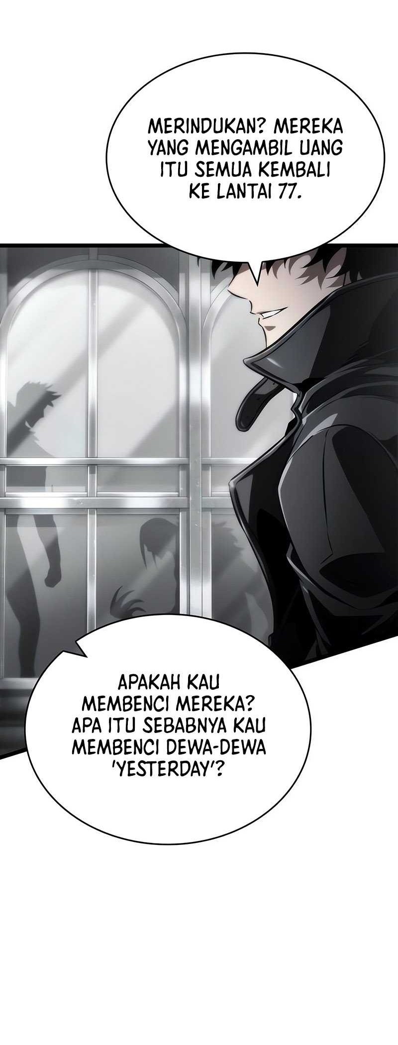 Chapter 136 - halaman 66