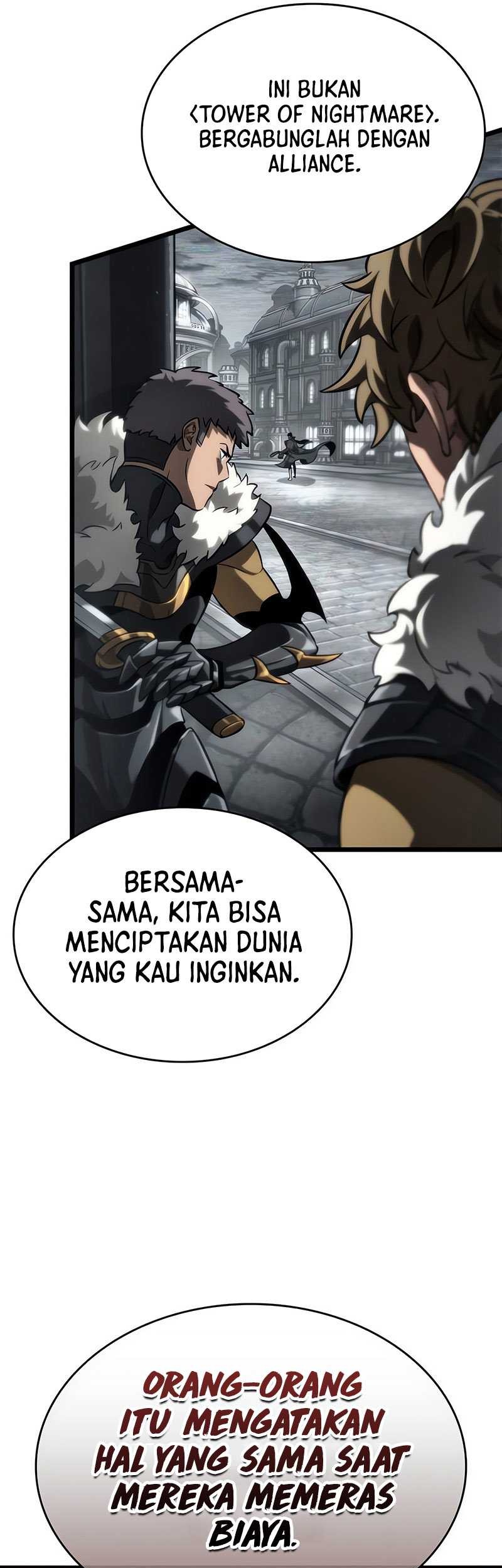 Chapter 136 - halaman 67