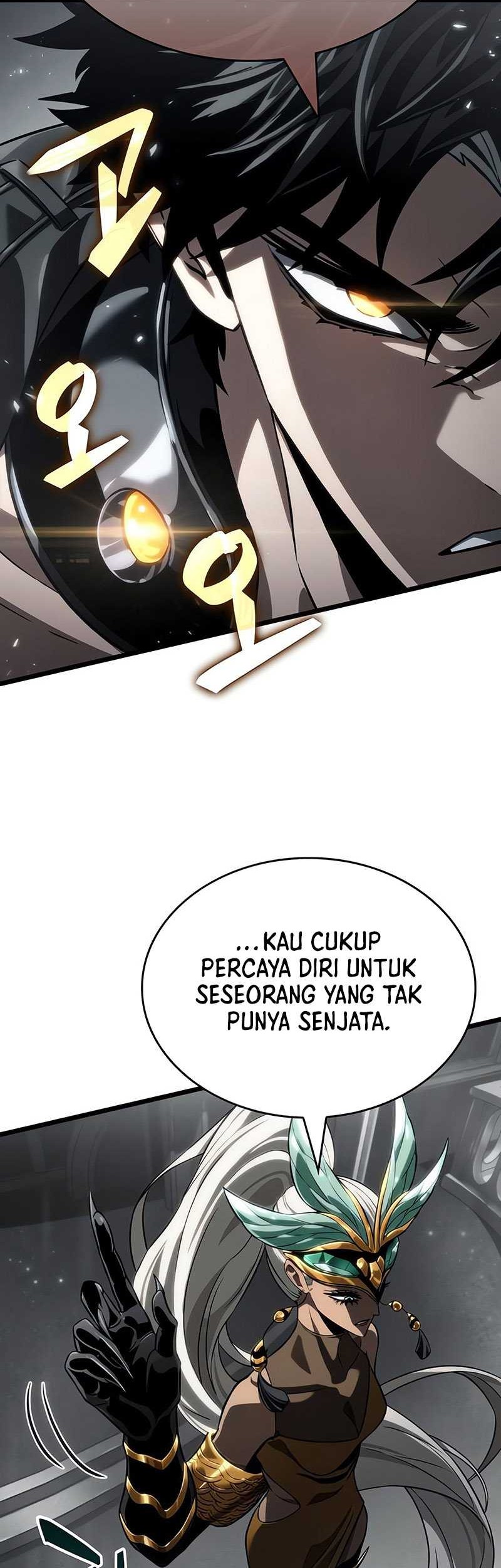 Chapter 136 - halaman 68