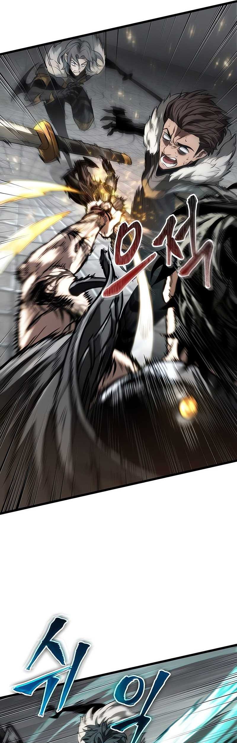 Chapter 136 - halaman 71