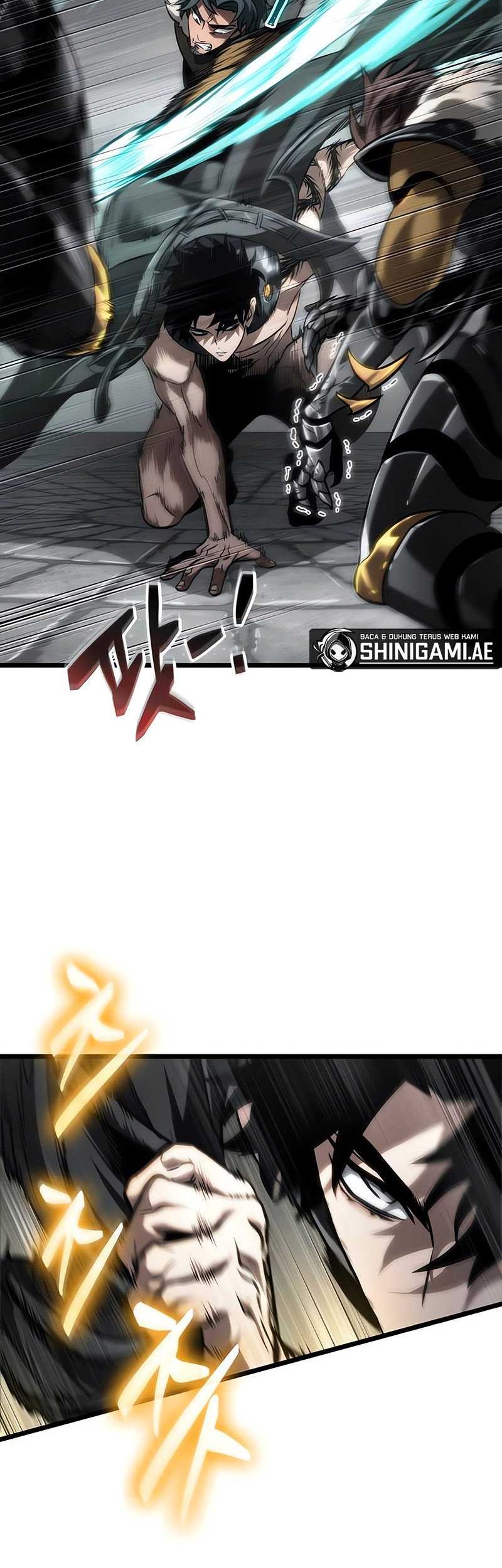 Chapter 136 - halaman 72
