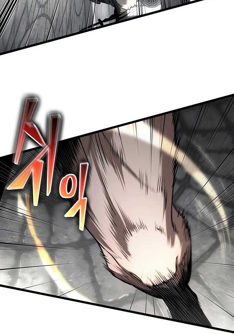 Chapter 136 - halaman 74