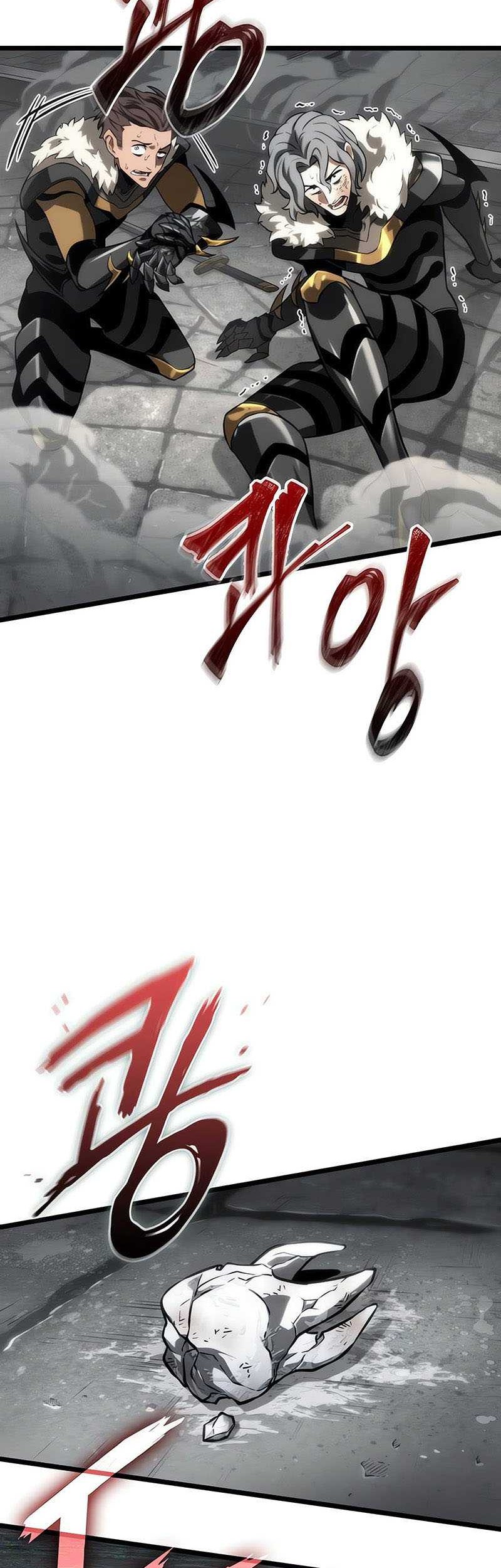 Chapter 136 - halaman 76