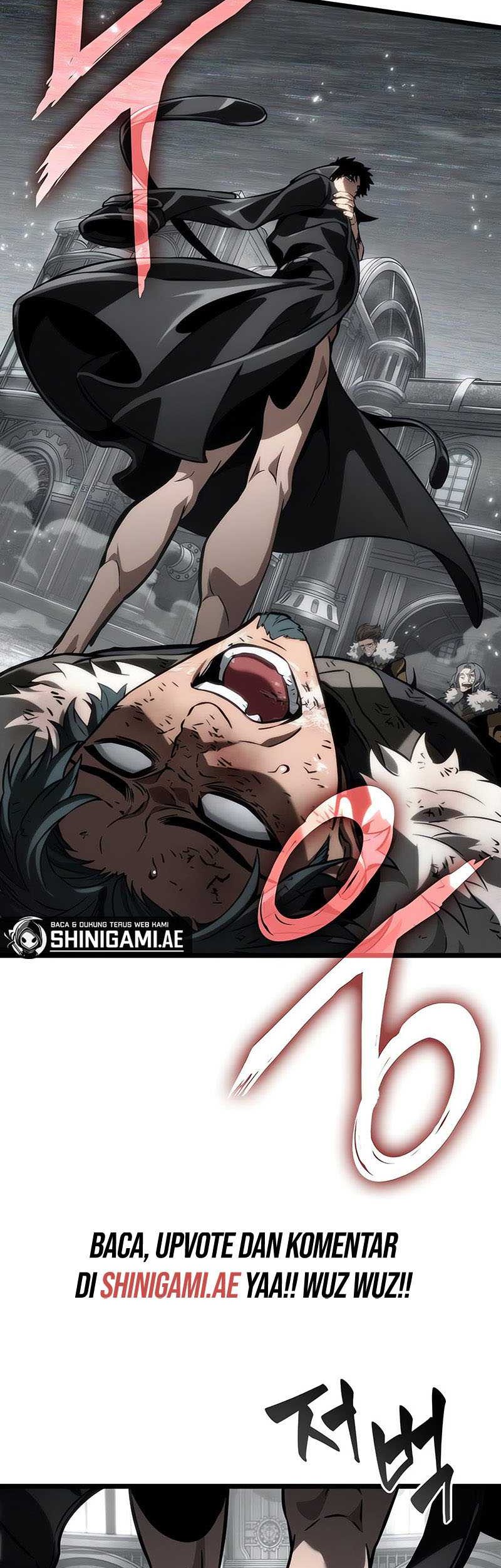 Chapter 136 - halaman 77