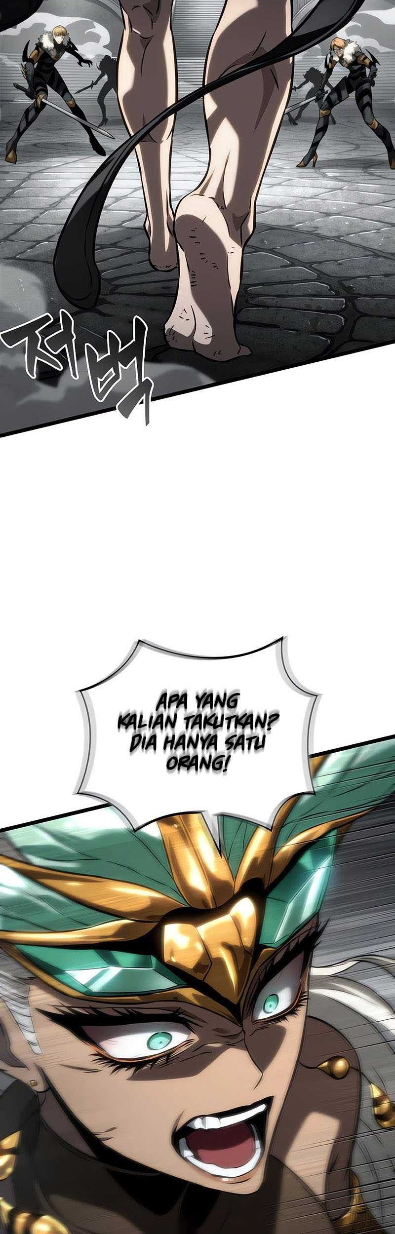 Chapter 136 - halaman 78