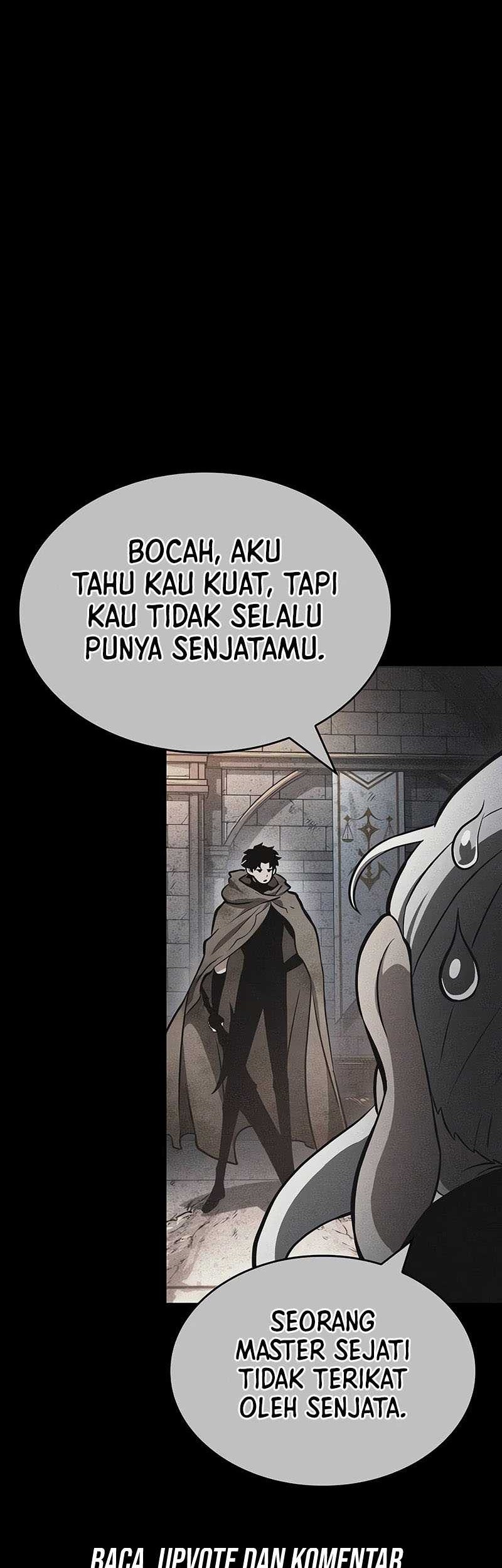 Chapter 136 - halaman 80