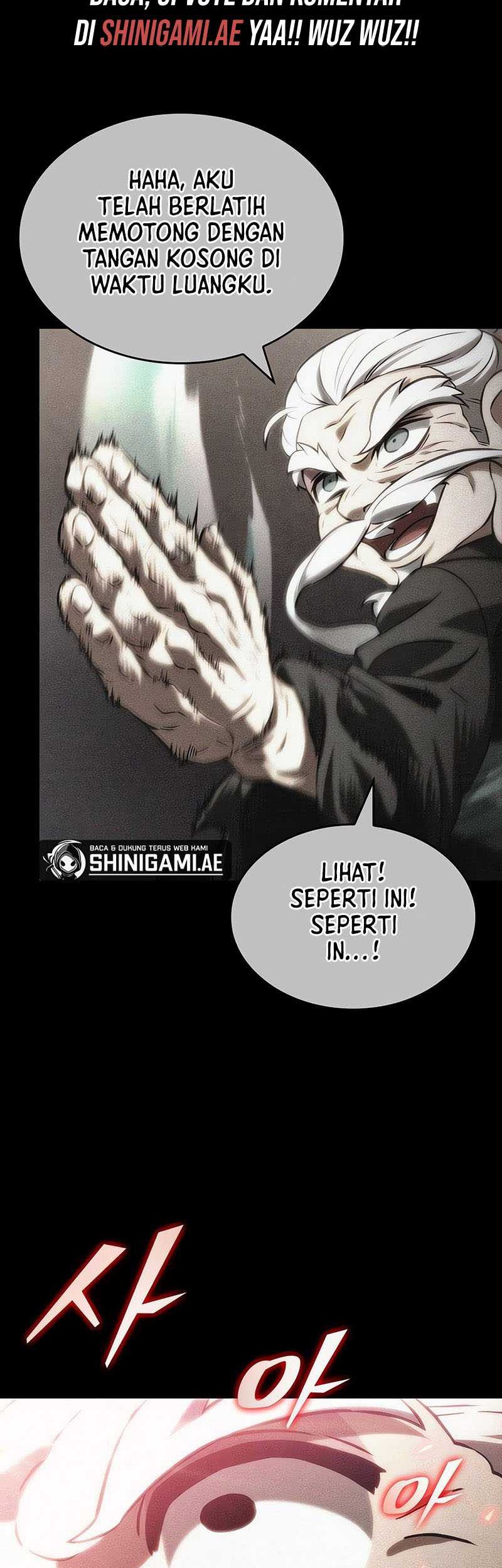 Chapter 136 - halaman 81
