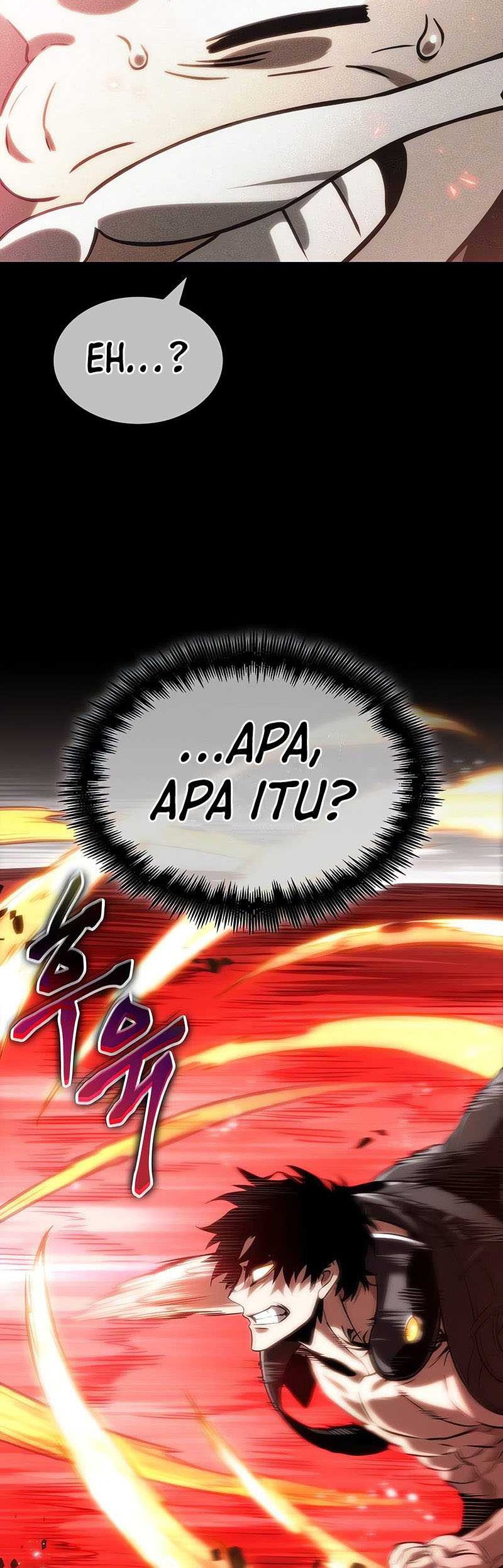 Chapter 136 - halaman 82