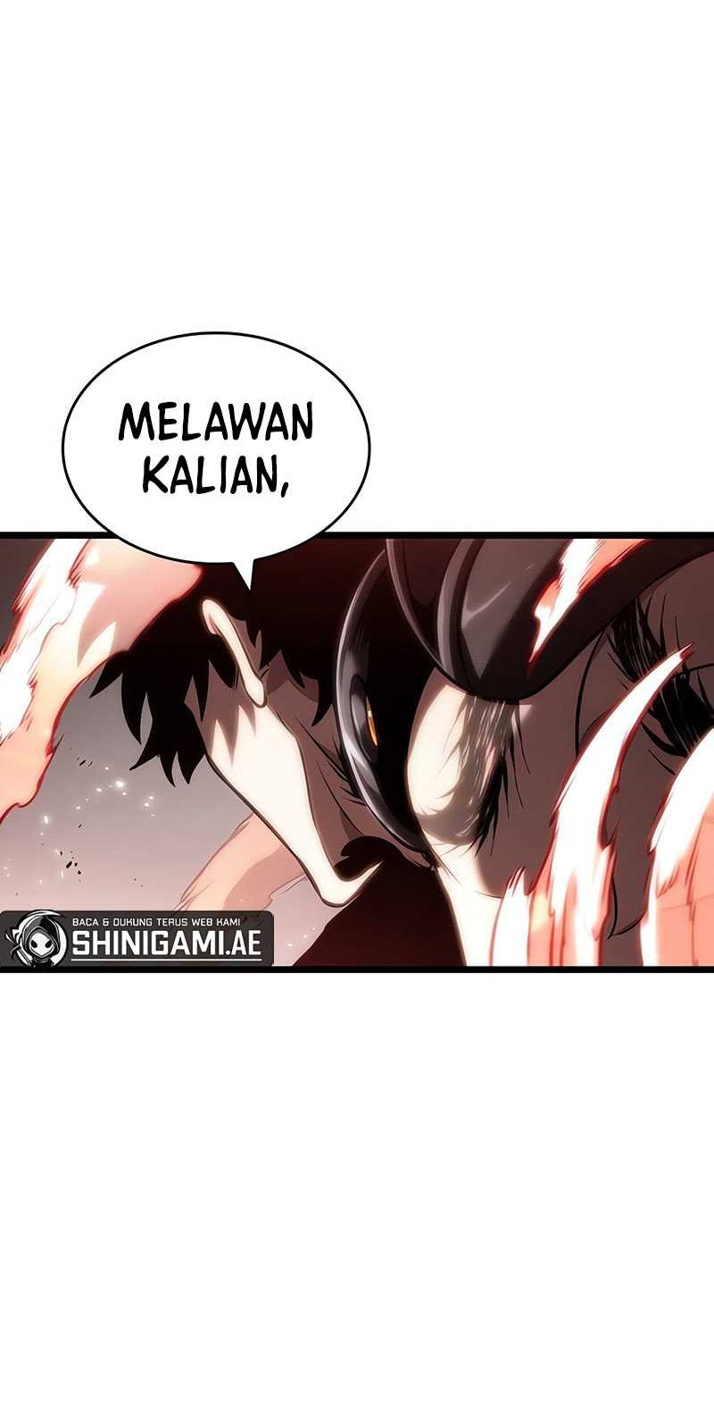 Chapter 136 - halaman 86