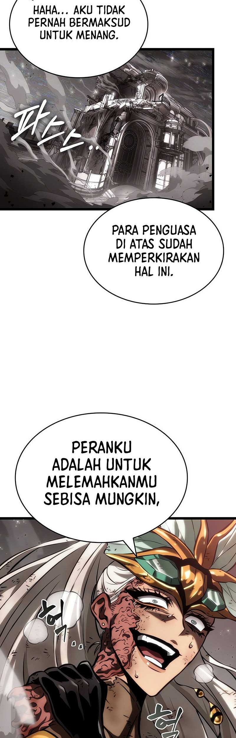 Chapter 136 - halaman 88